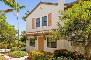 3351 NW 126th Avenue 0, Sunrise, FL 33323