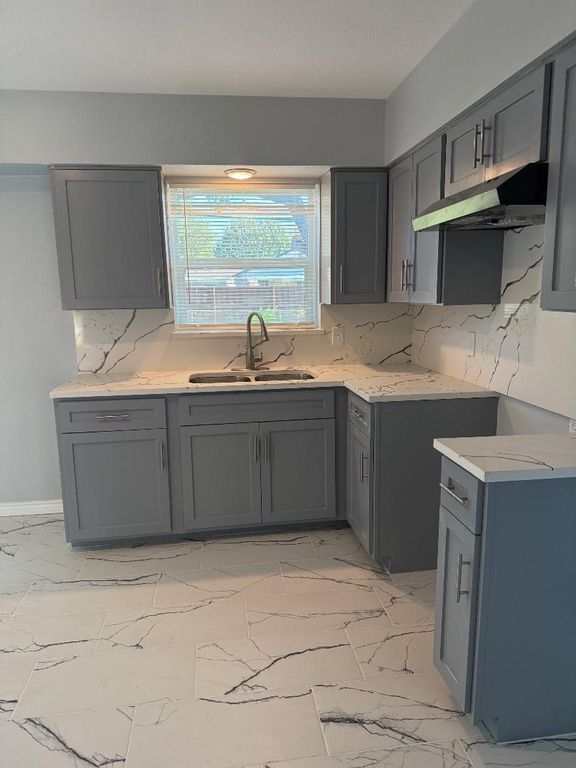 13976 Sundown Trail, Farmers Branch, TX 75234