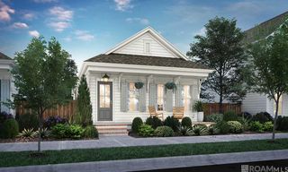 14520 Haile Way, Baton Rouge, LA 70817