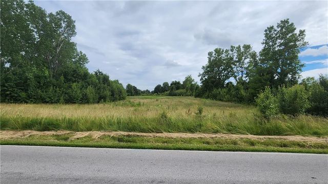 J Hwy & Lucy Webb Road, Raymore, MO 64083