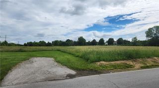 J Hwy & Lucy Webb Road, Raymore, MO 64083