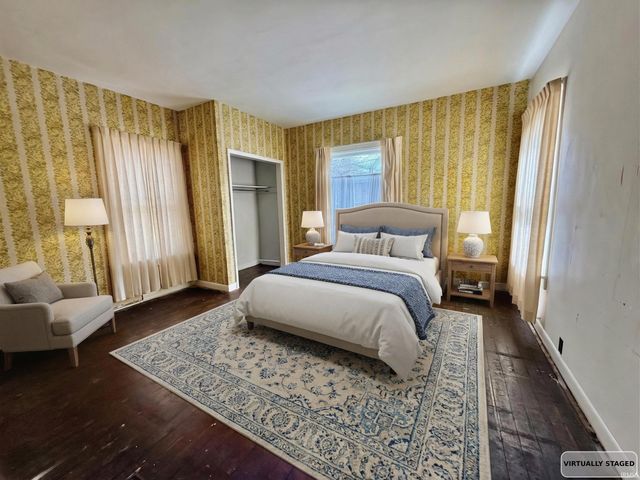 102 Stitt Street, Wabash, IN 46992