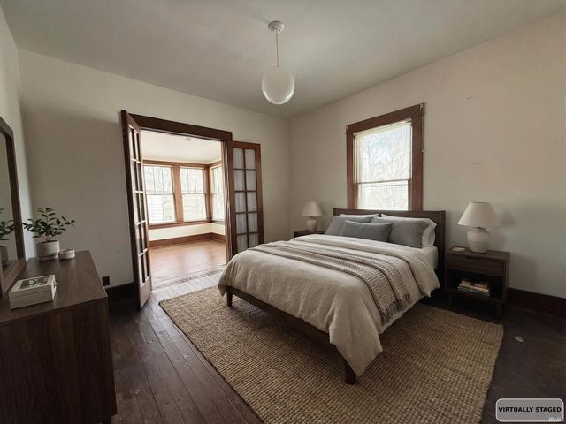 102 Stitt Street, Wabash, IN 46992