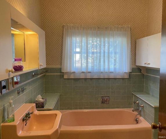 102 Stitt Street, Wabash, IN 46992