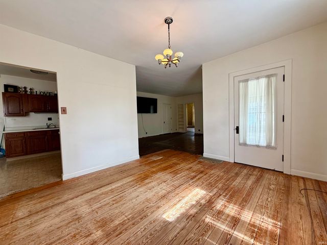 102 Stitt Street, Wabash, IN 46992