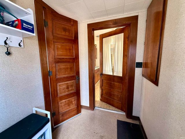 102 Stitt Street, Wabash, IN 46992