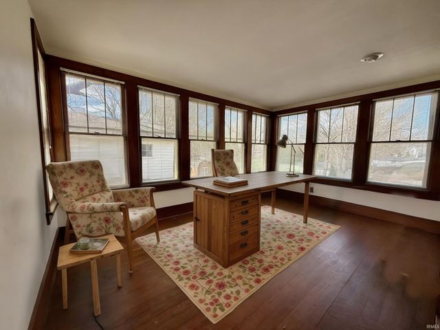 102 Stitt Street, Wabash, IN 46992