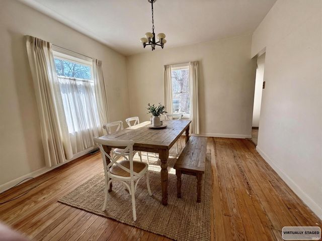 102 Stitt Street, Wabash, IN 46992