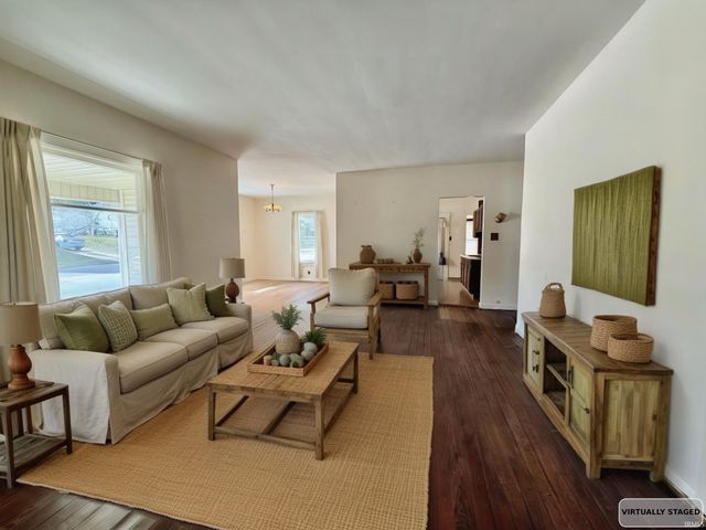 102 Stitt Street, Wabash, IN 46992