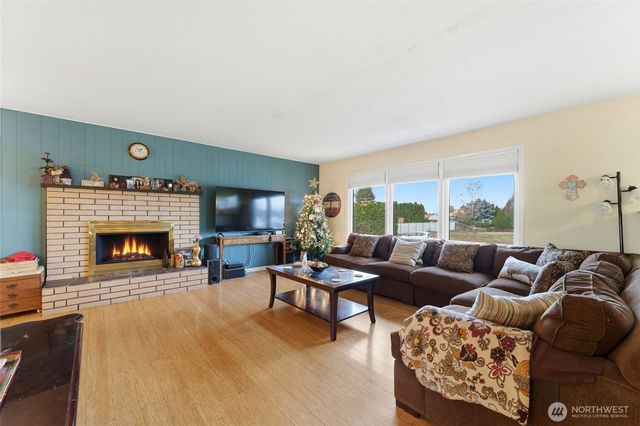 1619 Fern Avenue, Walla Walla, WA 99362