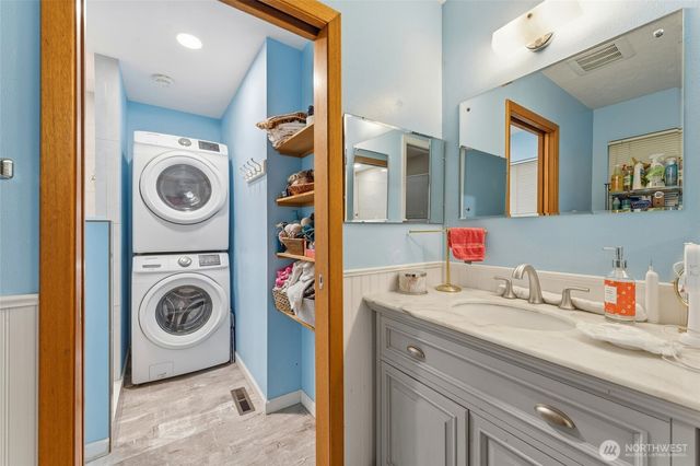 1619 Fern Avenue, Walla Walla, WA 99362