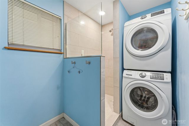 1619 Fern Avenue, Walla Walla, WA 99362