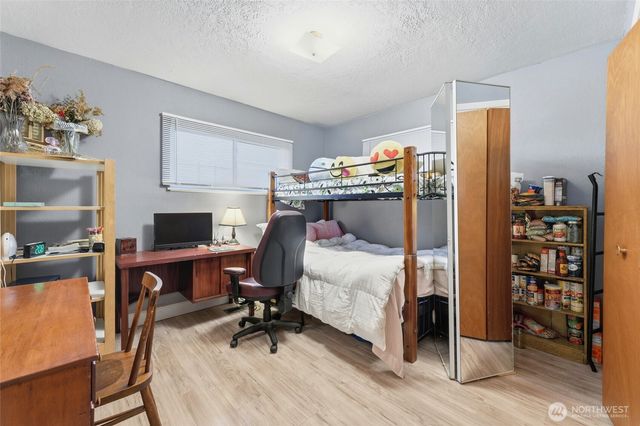 1619 Fern Avenue, Walla Walla, WA 99362