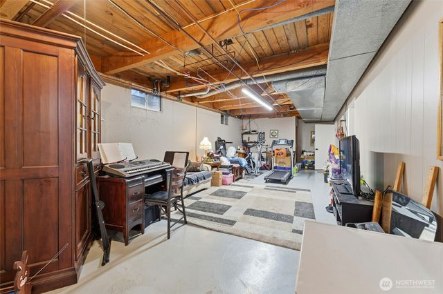 1619 Fern Avenue, Walla Walla, WA 99362