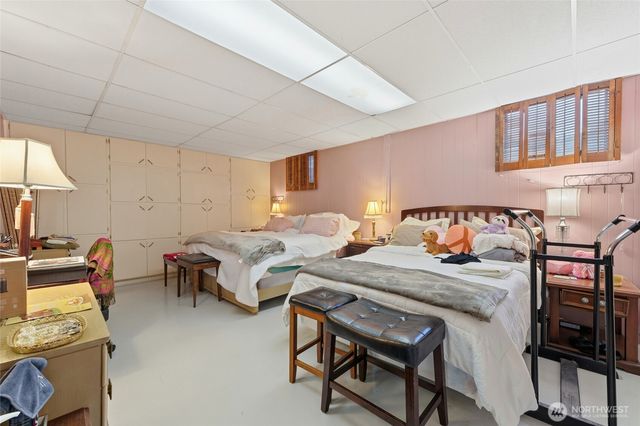 1619 Fern Avenue, Walla Walla, WA 99362