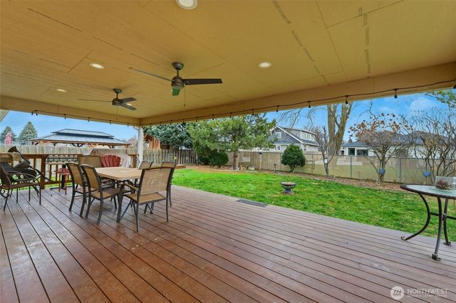 1619 Fern Avenue, Walla Walla, WA 99362