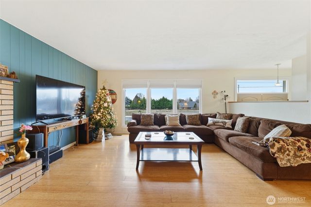 1619 Fern Avenue, Walla Walla, WA 99362