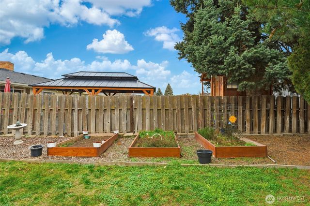 1619 Fern Avenue, Walla Walla, WA 99362