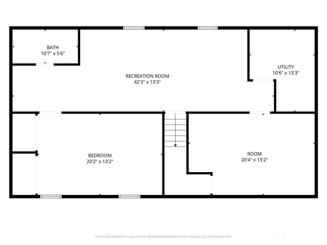 1619 Fern Avenue, Walla Walla, WA 99362