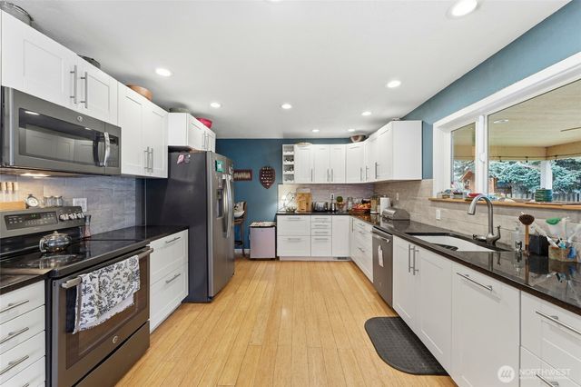 1619 Fern Avenue, Walla Walla, WA 99362