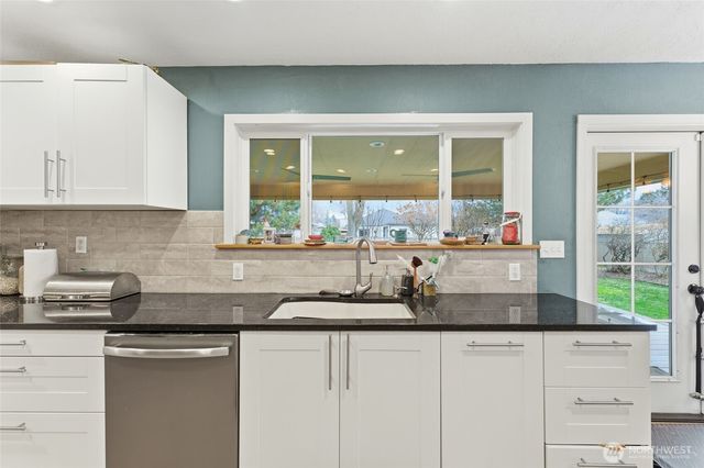 1619 Fern Avenue, Walla Walla, WA 99362