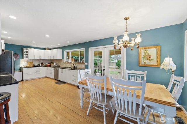 1619 Fern Avenue, Walla Walla, WA 99362