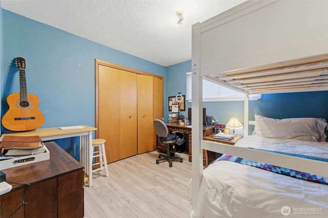 1619 Fern Avenue, Walla Walla, WA 99362