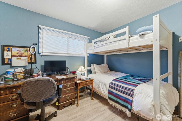 1619 Fern Avenue, Walla Walla, WA 99362