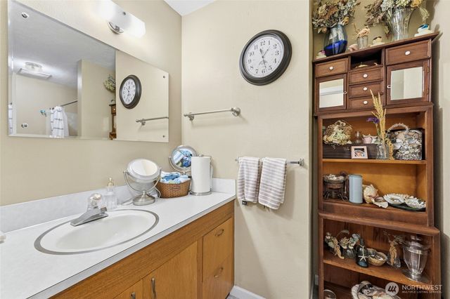 1619 Fern Avenue, Walla Walla, WA 99362