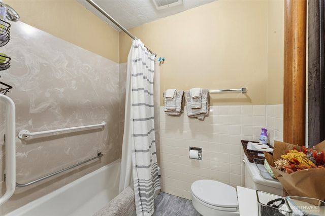 1619 Fern Avenue, Walla Walla, WA 99362