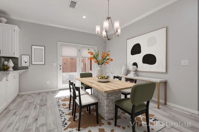 7715 Tarrytown Avenue, Amarillo, TX 79121