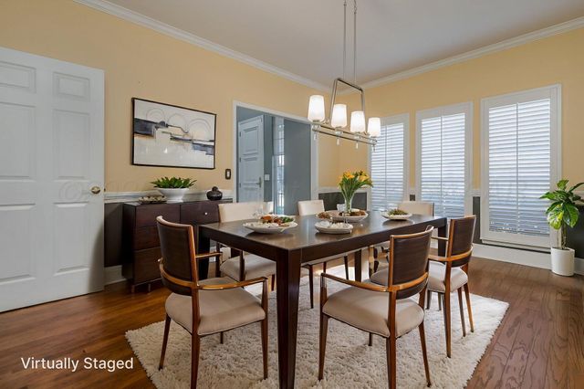 7715 Tarrytown Avenue, Amarillo, TX 79121