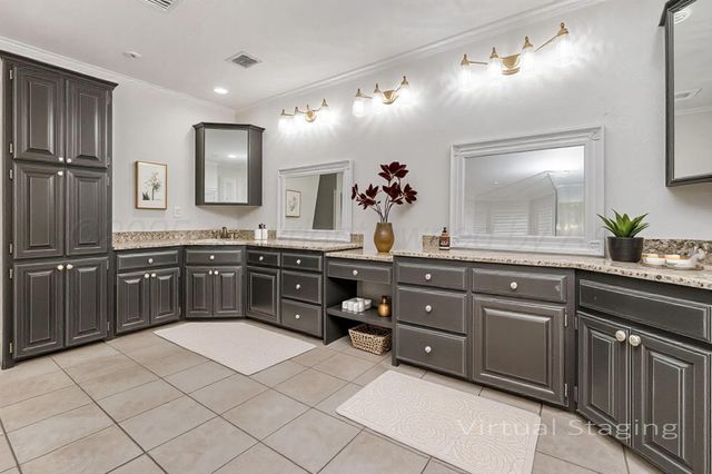 7715 Tarrytown Avenue, Amarillo, TX 79121