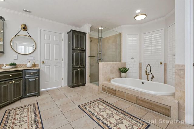 7715 Tarrytown Avenue, Amarillo, TX 79121