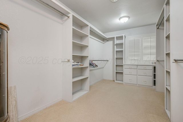 7715 Tarrytown Avenue, Amarillo, TX 79121