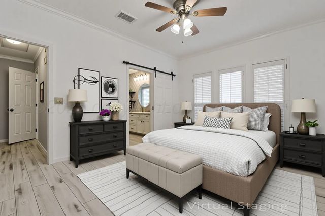 7715 Tarrytown Avenue, Amarillo, TX 79121