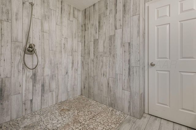 7715 Tarrytown Avenue, Amarillo, TX 79121