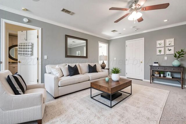 7715 Tarrytown Avenue, Amarillo, TX 79121