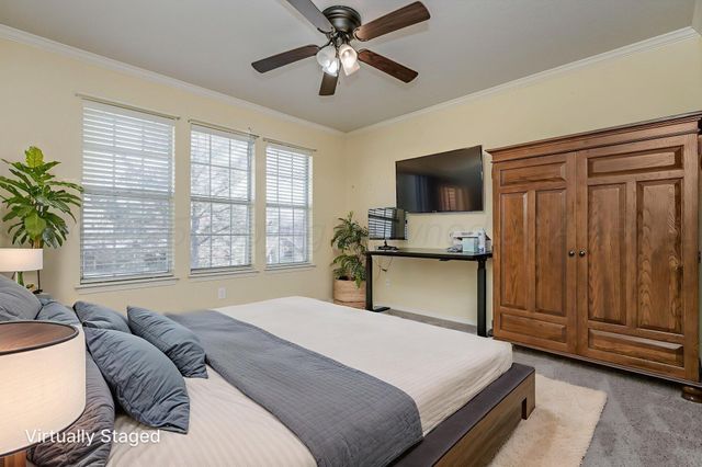 7715 Tarrytown Avenue, Amarillo, TX 79121