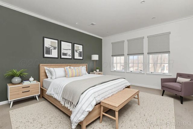 7715 Tarrytown Avenue, Amarillo, TX 79121