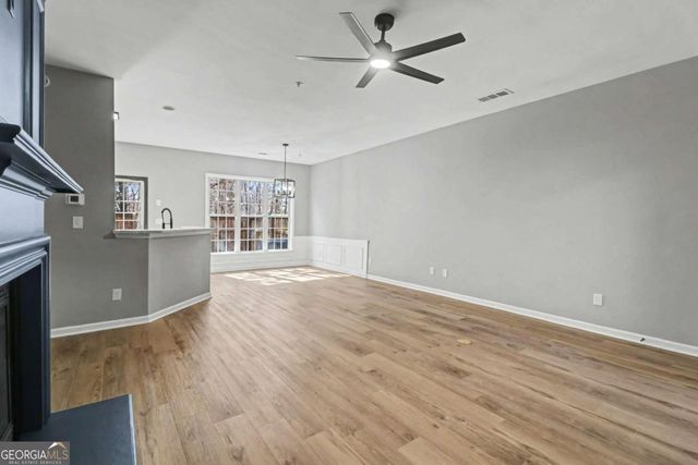 131 Finsbury Lane, Woodstock, GA 30188