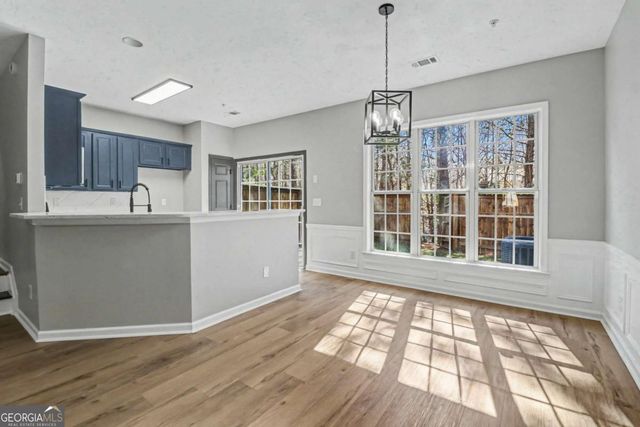 131 Finsbury Lane, Woodstock, GA 30188