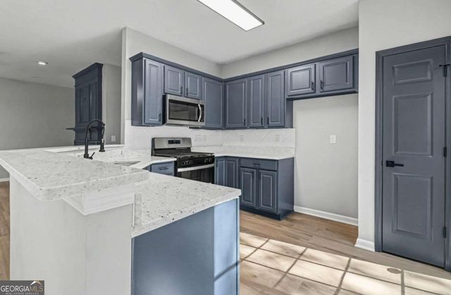 131 Finsbury Lane, Woodstock, GA 30188