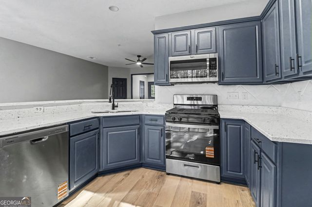 131 Finsbury Lane, Woodstock, GA 30188