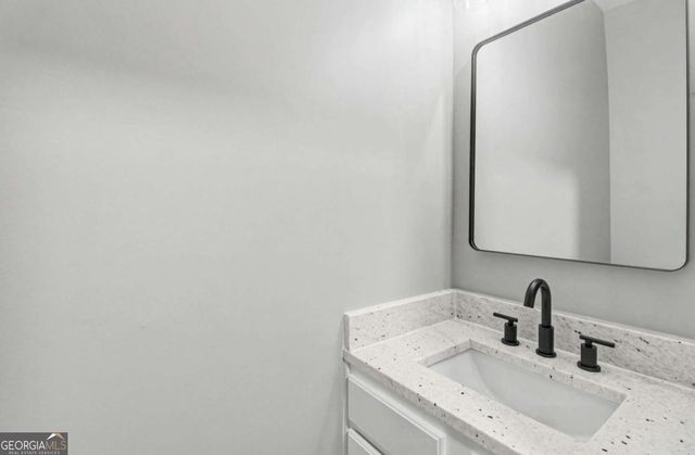 131 Finsbury Lane, Woodstock, GA 30188