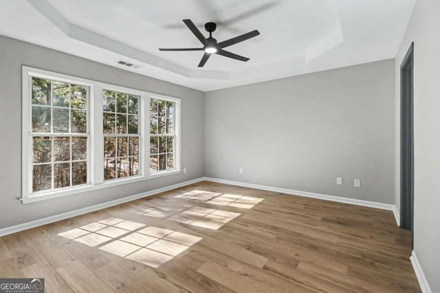 131 Finsbury Lane, Woodstock, GA 30188