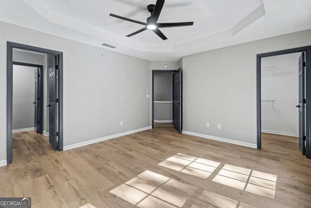 131 Finsbury Lane, Woodstock, GA 30188