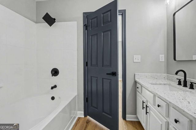 131 Finsbury Lane, Woodstock, GA 30188