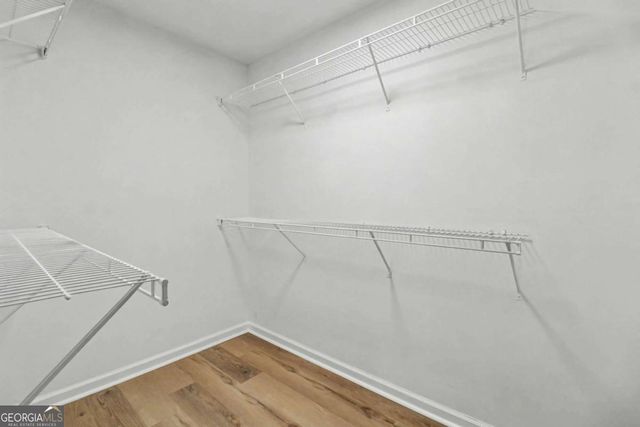 131 Finsbury Lane, Woodstock, GA 30188