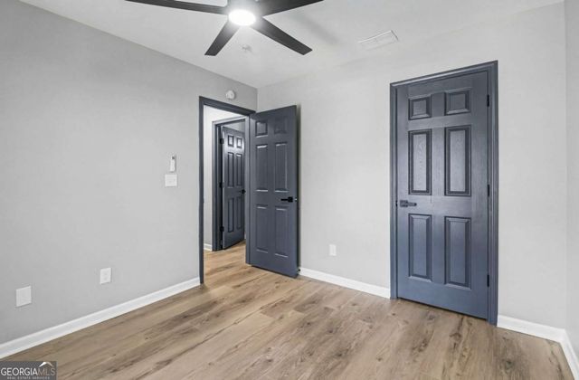 131 Finsbury Lane, Woodstock, GA 30188